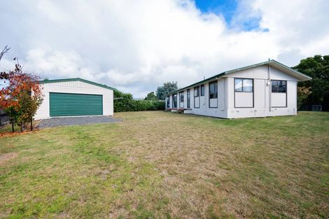 Photo of property in 8a Airini Road, Waimarama, 4294