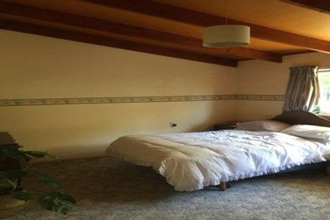 Photo of property in 7/10 Clifton Road, Haumoana, 4102