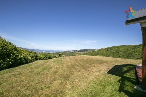 Photo of property in 81 Kaitangata Crescent, Kelson, Lower Hutt, 5010