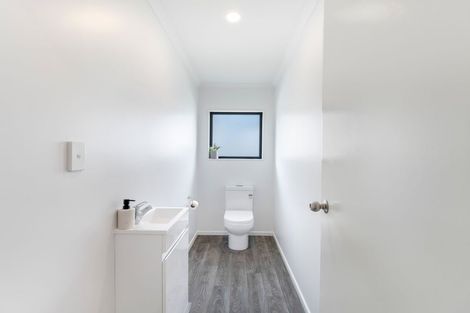 Photo of property in 29 Gledstane Road, Stanmore Bay, Whangaparaoa, 0932