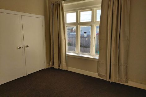 Photo of property in 418 Broadway, Miramar, Wellington, 6022