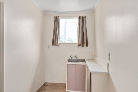 Photo of property in 62c Stephenson Street, Blenheim, 7201