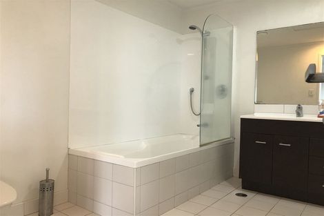 Photo of property in 2c/21 Virginia Avenue East, Eden Terrace, Auckland, 1021