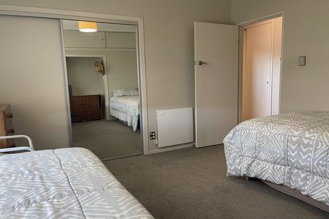 Photo of property in 18 Seymour Street, Waitara, 4320