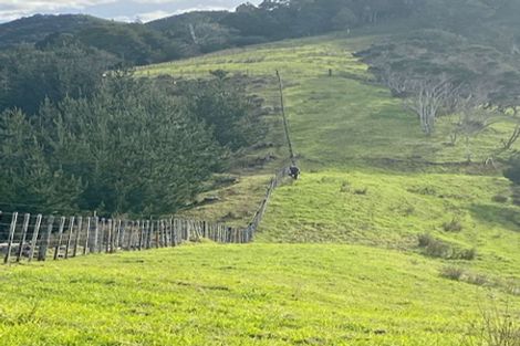 Photo of property in 299 Peria Road, Peria, Kaitaia, 0482