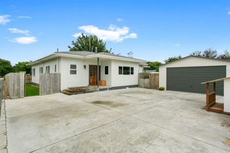 Photo of property in 213 Thornton Road, Cambridge, 3434