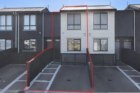 Photo of property in 53 Te Aparangi Road, Papakura, 2110