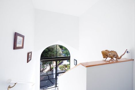 Photo of property in 2/9 Joyces Road, Paihia, 0200