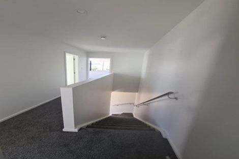 Photo of property in 1 Tokitoki Way, Kenepuru, Porirua, 5022