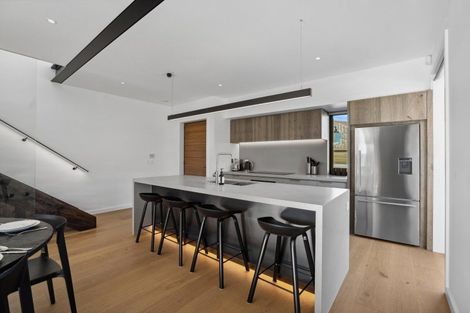 Photo of property in 36 Lee Avenue, Cardrona, 9382