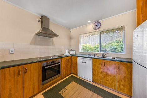 Photo of property in 1/29 Sutherland Road, Point Chevalier, Auckland, 1025