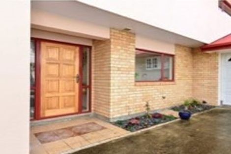 Photo of property in 15 Kakanui Avenue, Hillcrest, Hamilton, 3216