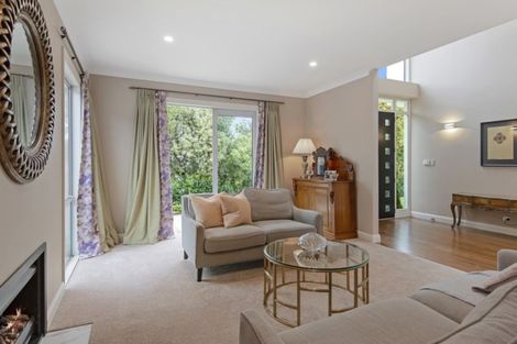 Photo of property in 111a Saint Andrews Square, Strowan, Christchurch, 8052