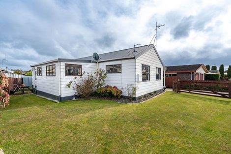 Photo of property in 187 Pukete Road, Pukete, Hamilton, 3200