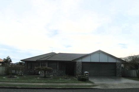 Photo of property in 91 Makarini Street, Paraparaumu, 5032