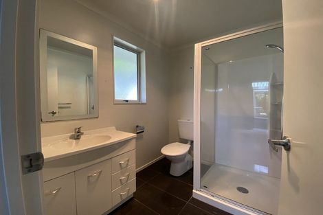 Photo of property in 74c Karamea Street, Whalers Gate, New Plymouth, 4310