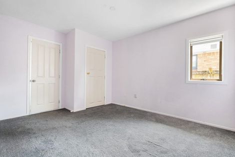 Photo of property in 9 Thompson Terrace, Manurewa, Auckland, 2102