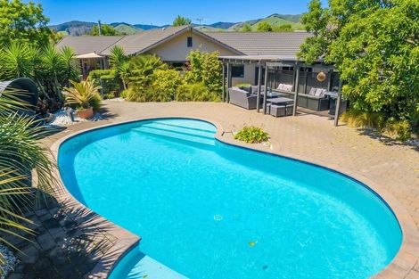 Photo of property in 56 Hill Street, Richmond, 7020