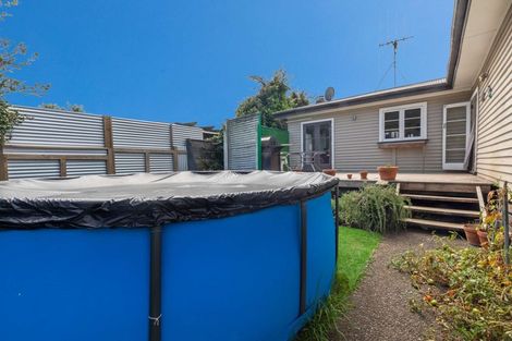 Photo of property in 79 Whitmore Street, Kihikihi, Te Awamutu, 3800