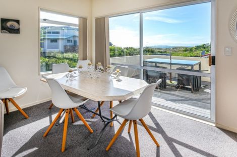 Photo of property in 104a Hunt Road, Whangamata, 3620