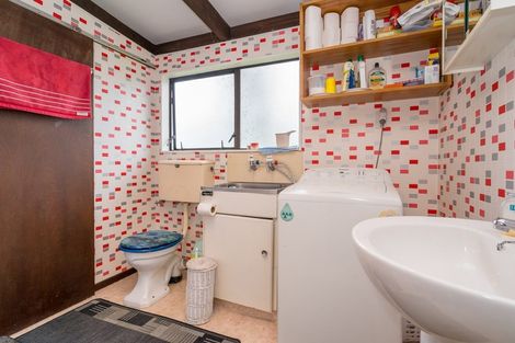 Photo of property in 15 Carlyle Road, Mosgiel, 9024