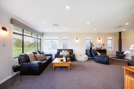 Photo of property in 22 Opawa Place, Terrace End, Palmerston North, 4410