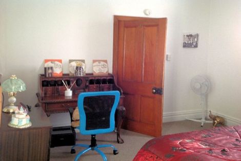 Photo of property in 7 Reed Street, Hinds, Ashburton, 7775