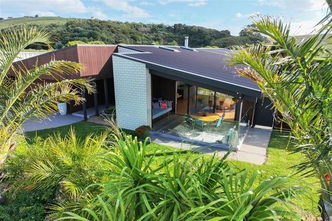 Photo of property in 182 Mangatawhiri Road, Omaha, Warkworth, 0986