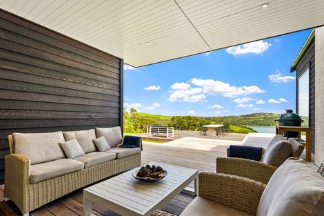 Photo of property in 79 Bishop Lane, Tawharanui Peninsula, Matakana, 0986