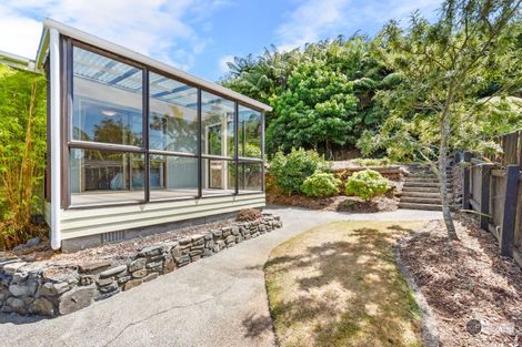 Photo of property in 46 Redvers Drive, Belmont, Lower Hutt, 5010