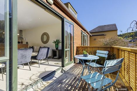 Photo of property in 7 Futuna Close, Karori, Wellington, 6012