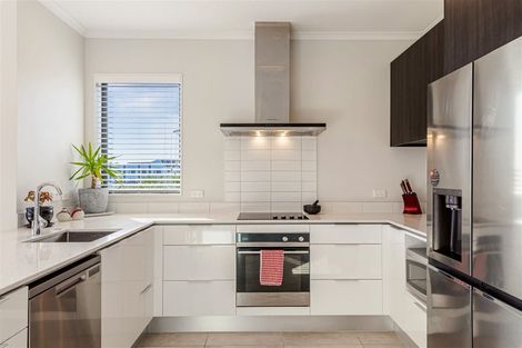 Photo of property in 25 Joseph Mcdonald Drive, Whenuapai, Auckland, 0618