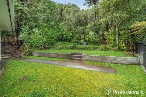 Photo of property in 180b Major Drive, Kelson, Lower Hutt, 5010