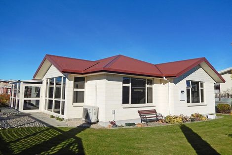 Photo of property in 441a Thames Highway, Oamaru North, Oamaru, 9400
