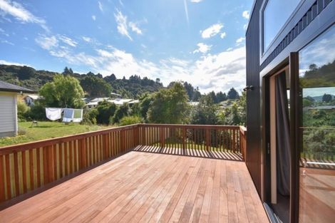 Photo of property in 20a Glenelg Street, Bradford, Dunedin, 9011