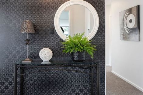 Photo of property in 143 Halswell Road, Hillmorton, Christchurch, 8025