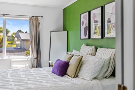 Photo of property in 69b Anne Road, Bellevue, Tauranga, 3110