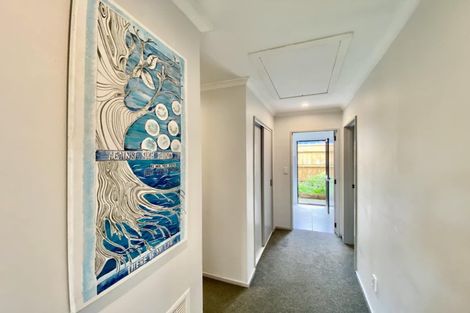 Photo of property in 2/48 Songer Street, Stoke, Nelson, 7011