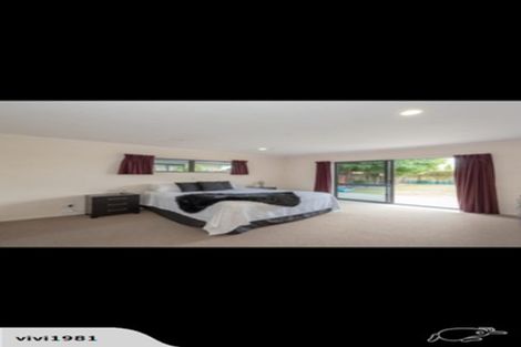 Photo of property in 4 Strathmore Drive, Rototuna, Hamilton, 3210