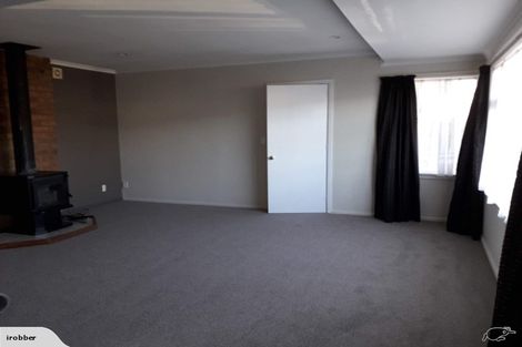 Photo of property in 497 Greers Road, Bishopdale, Christchurch, 8053