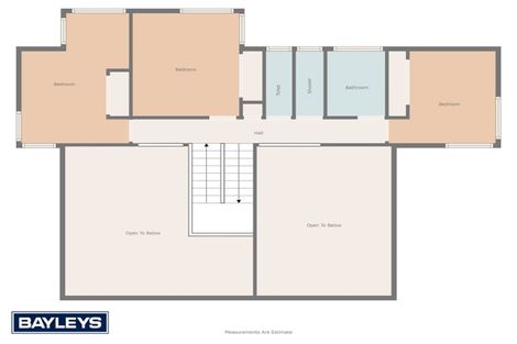 Photo of property in 9 Wilfred Street, St Andrews, Hamilton, 3200