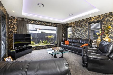 Photo of property in 15 Rose Manor Drive, Springlands, Blenheim, 7201