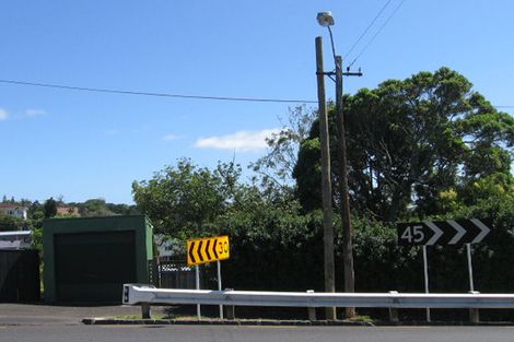 Photo of property in 10 Marua Road, Ellerslie, Auckland, 1051