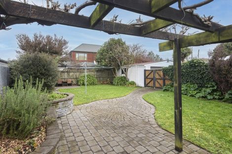 Photo of property in 9 Kingrove Street, Bishopdale, Christchurch, 8053