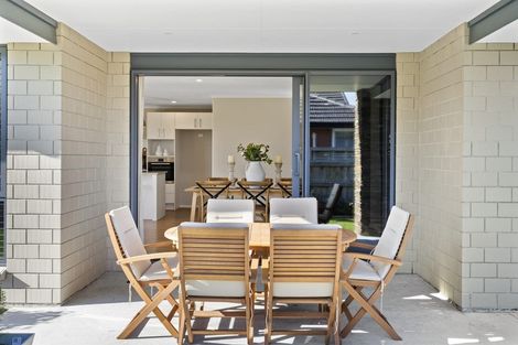 Photo of property in 10 Jarrett Terrace, Leamington, Cambridge, 3432