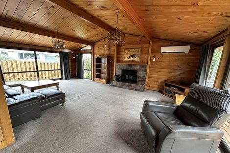 Photo of property in 37 Cullen Crescent, Tokoroa, 3420