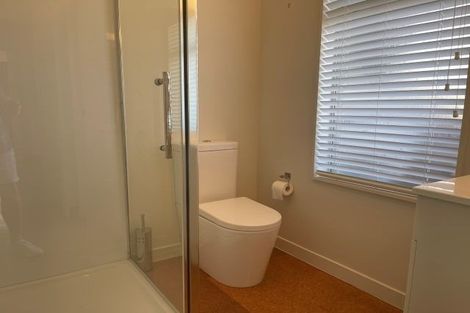 Photo of property in 382 Otumoetai Road, Otumoetai, Tauranga, 3110