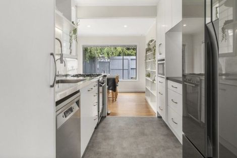 Photo of property in 72 Eighteenth Avenue, Tauranga South, Tauranga, 3112