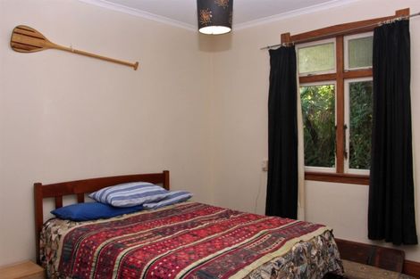 Photo of property in 9 Ashmore Avenue, Cobden, Greymouth, 7802