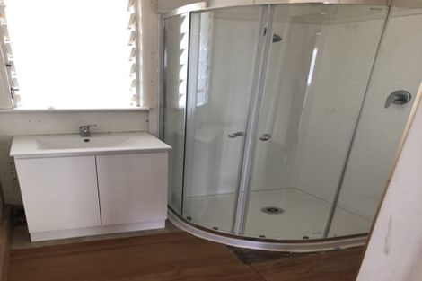 Photo of property in 69 Bader Street, Bader, Hamilton, 3206